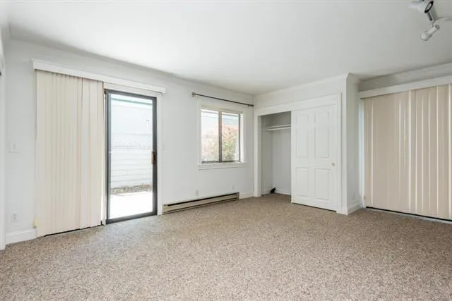 1248 Moonsail, Foster City, California 94404