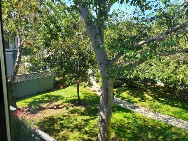 1248 Moonsail, Foster City, California 94404