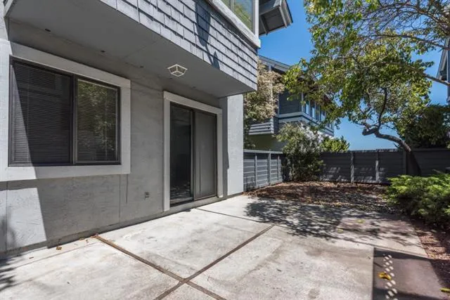 1248 Moonsail, Foster City, California 94404