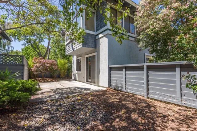 1248 Moonsail, Foster City, California 94404