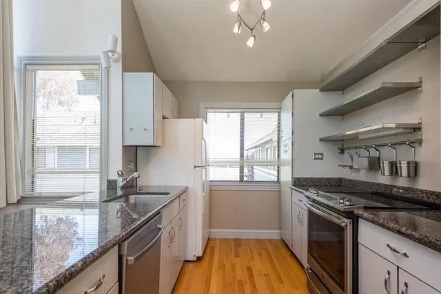 1248 Moonsail, Foster City, California 94404