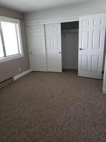 1248 Moonsail, Foster City, California 94404