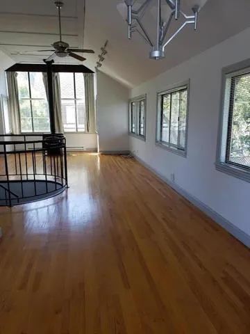 1248 Moonsail, Foster City, California 94404