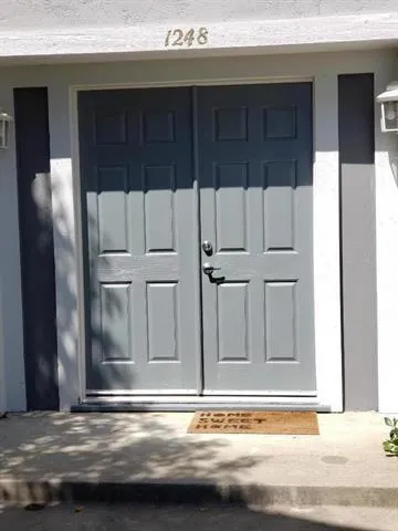 1248 Moonsail, Foster City, California 94404