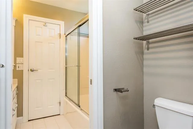 1248 Moonsail, Foster City, California 94404