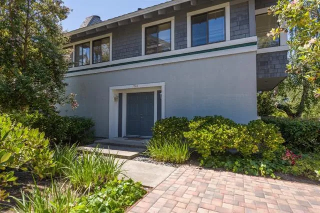1248 Moonsail, Foster City, California 94404