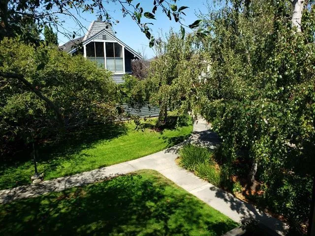 1248 Moonsail, Foster City, California 94404