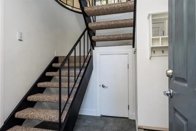 1248 Moonsail, Foster City, California 94404