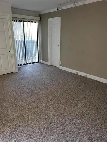 1248 Moonsail, Foster City, California 94404
