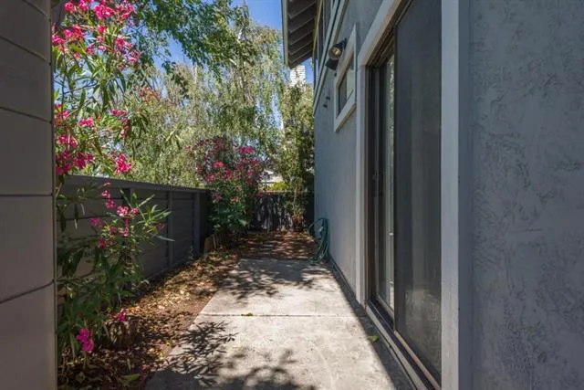 1248 Moonsail, Foster City, California 94404