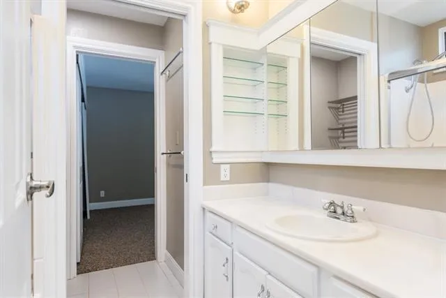 1248 Moonsail, Foster City, California 94404