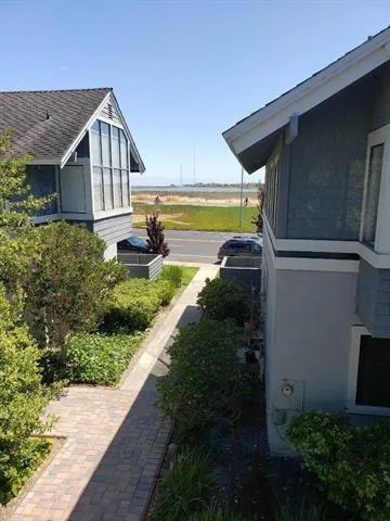 1248 Moonsail, Foster City, California 94404