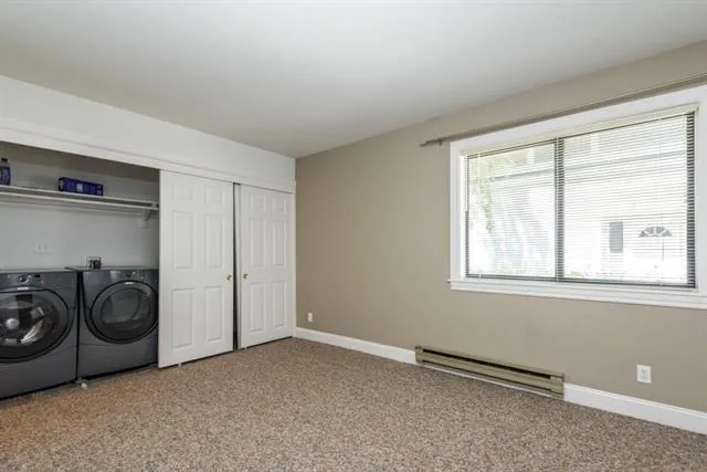 1248 Moonsail, Foster City, California 94404