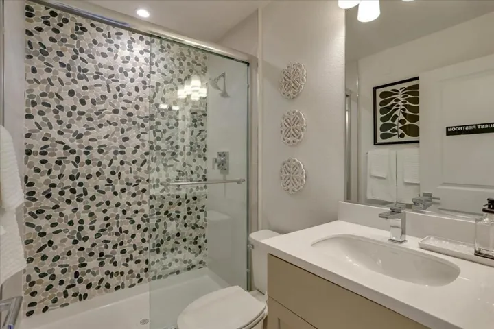 1393 West Middlefield Road, Mountain View, California 94043