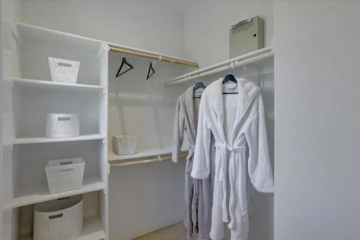 1393 West Middlefield Road, Mountain View, California 94043