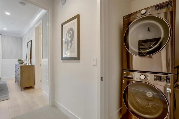 1393 West Middlefield Road, Mountain View, California 94043