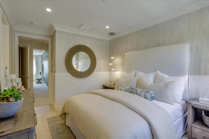 1393 West Middlefield Road, Mountain View, California 94043