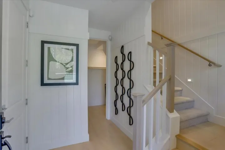 1393 West Middlefield Road, Mountain View, California 94043