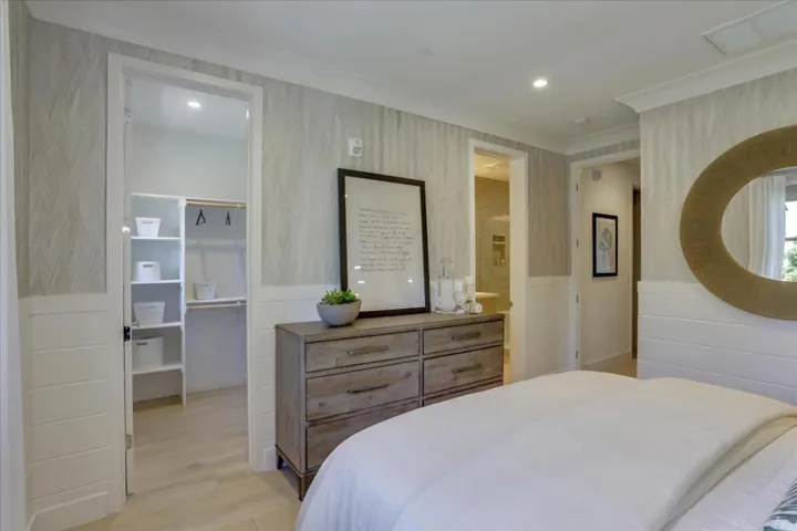 1393 West Middlefield Road, Mountain View, California 94043