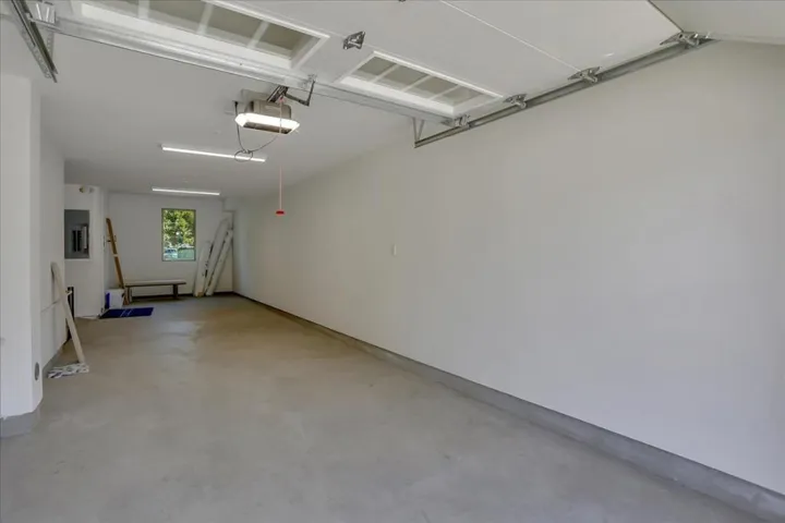 1393 West Middlefield Road, Mountain View, California 94043