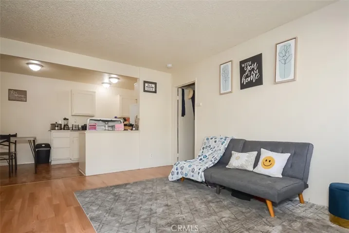 1134 N Mayfield Avenue, San Bernardino, California 92410