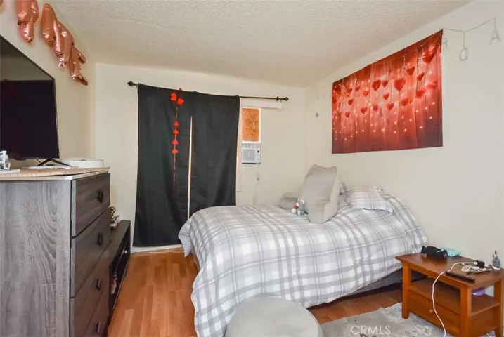 1134 N Mayfield Avenue, San Bernardino, California 92410