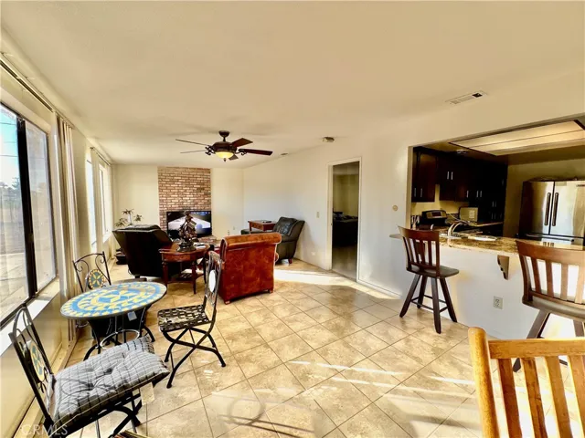 19185 Spalding Avenue, Riverside, California 92508