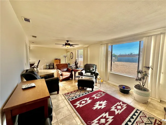 19185 Spalding Avenue, Riverside, California 92508