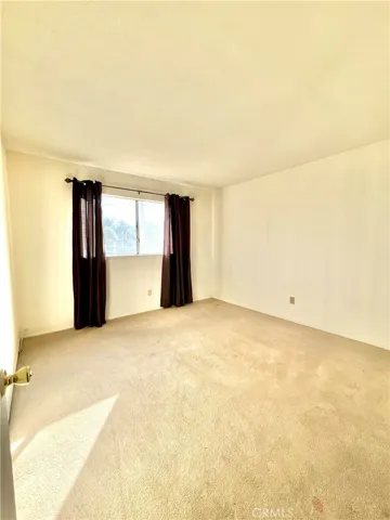 19185 Spalding Avenue, Riverside, California 92508