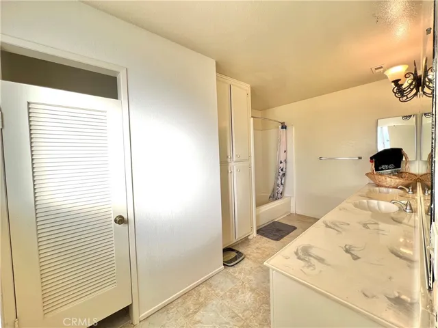 19185 Spalding Avenue, Riverside, California 92508