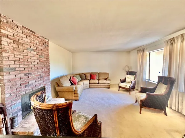 19185 Spalding Avenue, Riverside, California 92508