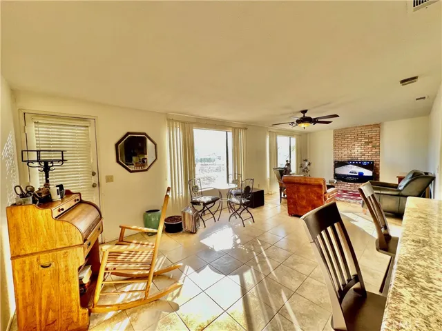 19185 Spalding Avenue, Riverside, California 92508