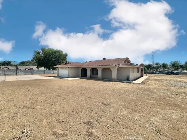 19185 Spalding Avenue, Riverside, California 92508