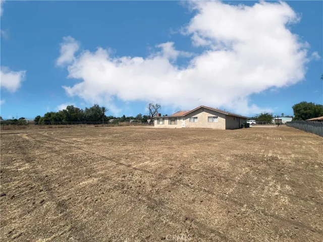 19185 Spalding Avenue, Riverside, California 92508