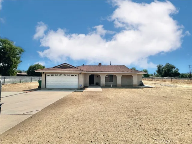 19185 Spalding Avenue, Riverside, California 92508