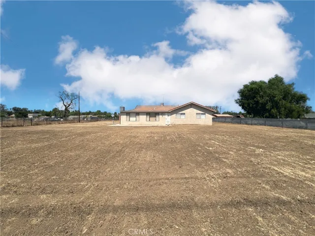 19185 Spalding Avenue, Riverside, California 92508