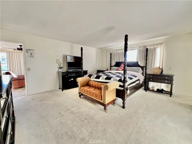 19185 Spalding Avenue, Riverside, California 92508