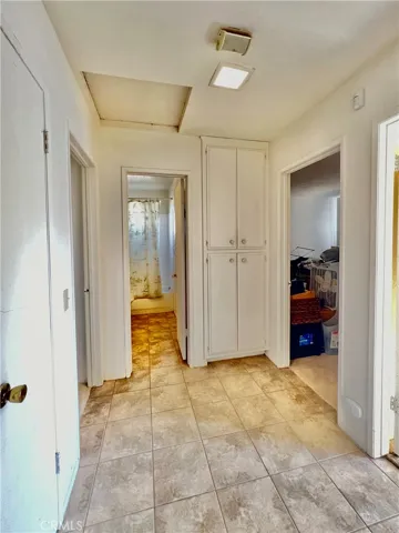 19185 Spalding Avenue, Riverside, California 92508
