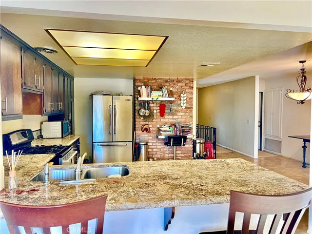 19185 Spalding Avenue, Riverside, California 92508