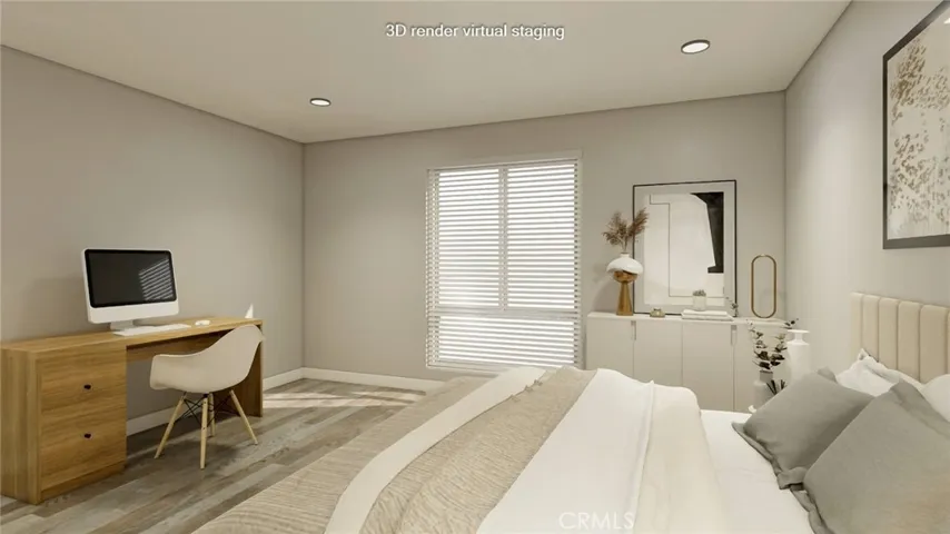 5718 Ravenspur Drive 203, Rancho Palos Verdes, California 90275