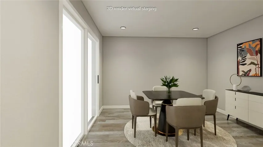 5718 Ravenspur Drive 203, Rancho Palos Verdes, California 90275