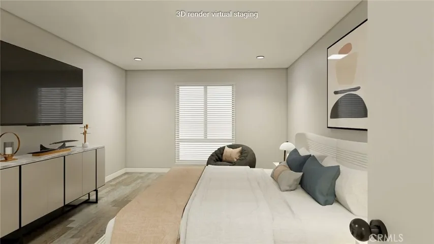 5718 Ravenspur Drive 203, Rancho Palos Verdes, California 90275