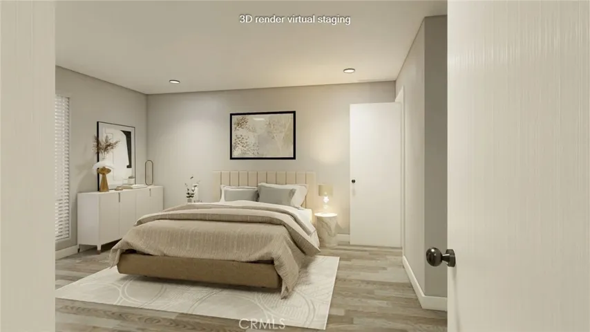 5718 Ravenspur Drive 203, Rancho Palos Verdes, California 90275