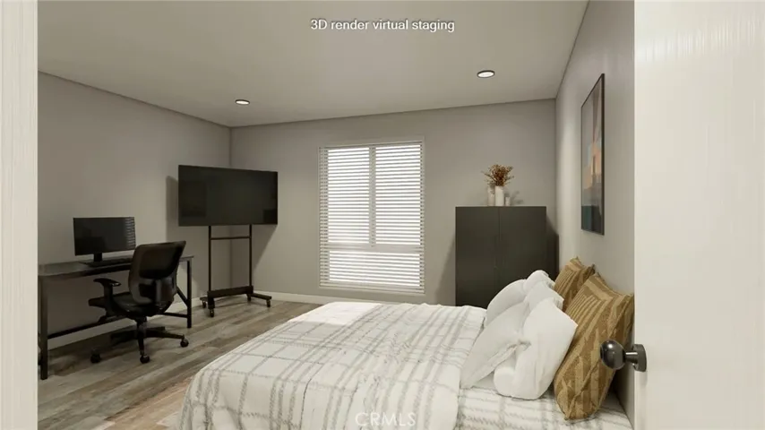 5718 Ravenspur Drive 203, Rancho Palos Verdes, California 90275