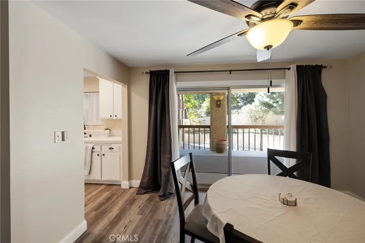5718 Ravenspur Drive 203, Rancho Palos Verdes, California 90275