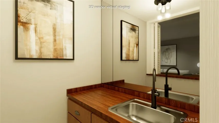 5718 Ravenspur Drive 203, Rancho Palos Verdes, California 90275