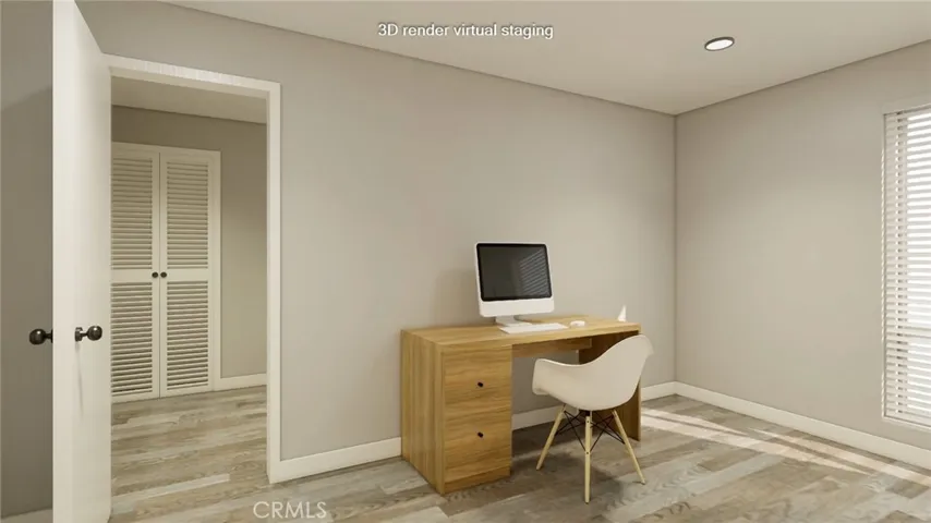 5718 Ravenspur Drive 203, Rancho Palos Verdes, California 90275