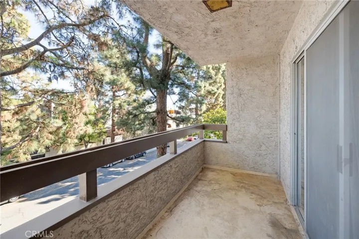 5718 Ravenspur Drive 203, Rancho Palos Verdes, California 90275