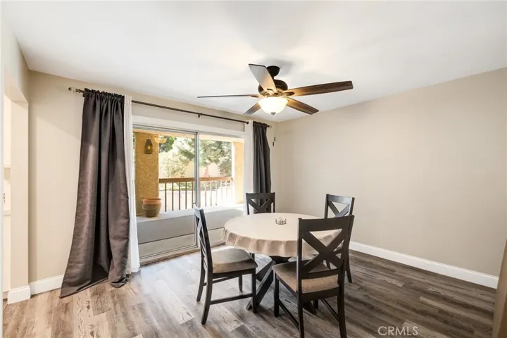 5718 Ravenspur Drive 203, Rancho Palos Verdes, California 90275
