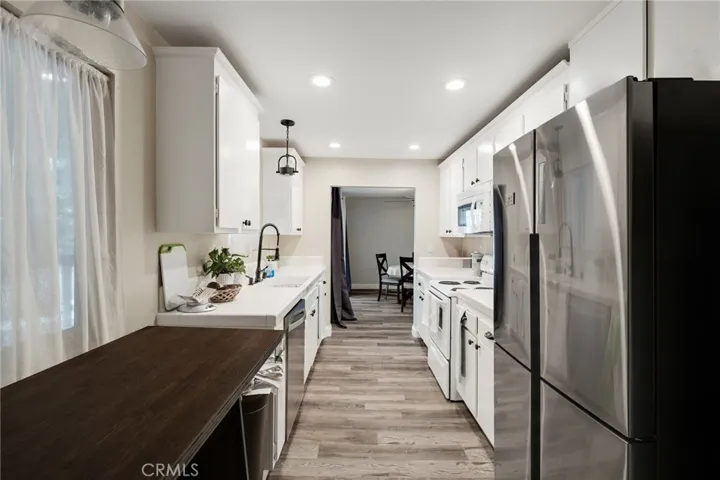 5718 Ravenspur Drive 203, Rancho Palos Verdes, California 90275